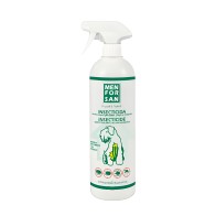 Menforsan Dog Insecticide 750ml - Pest Control
