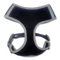 Pink Petral M for Dogs