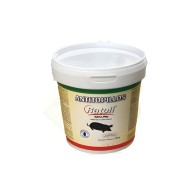 Raticida Antitopos Ratigen Secure 150gr. de Ratoli