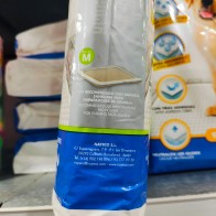 Empapador Premium con Feromonas - 90x60cm, 10 uds.