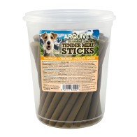 Tender Meat Sticks Chicken