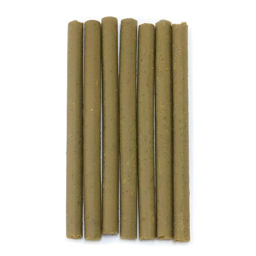 Barritas Tender Meat Sticks De Pollo