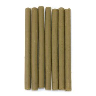 Barritas Tender Meat Sticks De Pollo