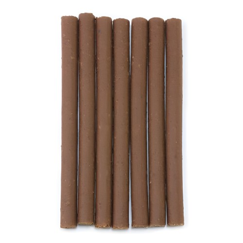 Barritas Tender Meat Sticks para Perros 500g - Perfectos Premios para Entrenamiento