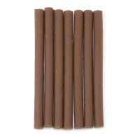 Barritas Tender Meat Sticks para Perros 500g - Perfectos Premios para Entrenamiento