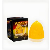Trampa Avispas Wasptrap - No Tóxica