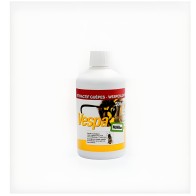 Bioplagen Wasptrap Atrayente Concentrado 500 Ml - Ecológico