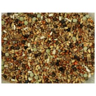 Vinci Partridge Feed 5 kg