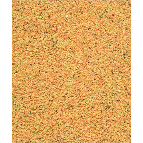 Orlux Frutti Patee 5kg - Alimento Nutritivo para Aves