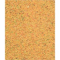 Pasta Frutti Pate 5kg. Orlux