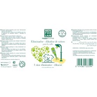 Diluidor de Orines Menforsan 250ml