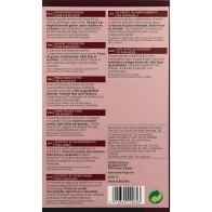 NutriBird P15 Original - Parrot Food