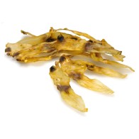 Orejas de Conejo 250g Arquivet