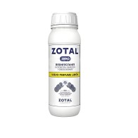 Zotal Zero Lemon 250 ml