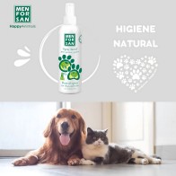 Menforsan Spray Bucal 125 ml