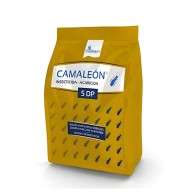 Insecticida Camaleon 5 Dp 5 Kg