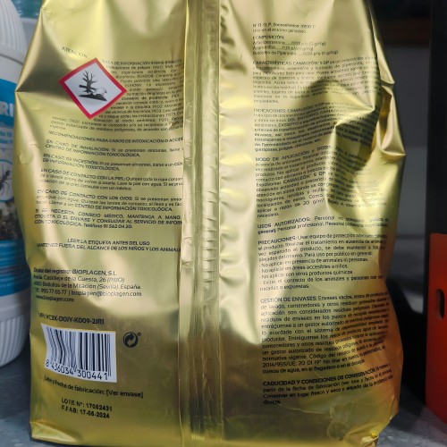 Camaleon 5 Dp Insecticide 5 Kg