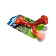 Tree Chew Toy for Dogs