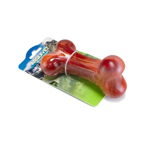Hardy Chew Bone for Dogs