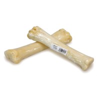 Buffalo Calcium Bones 18-25cm Individual Pack