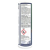 Letal Plus Pwd Talquera 325 Gr