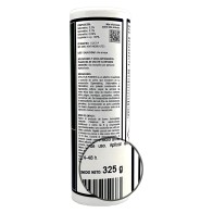 Letal Plus Pwd Talquera 325 Gr - Insecticida para Mascotas y Hogar