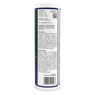 Letal Plus Pwd Talquera 325 Gr - Insecticida para Mascotas y Hogar