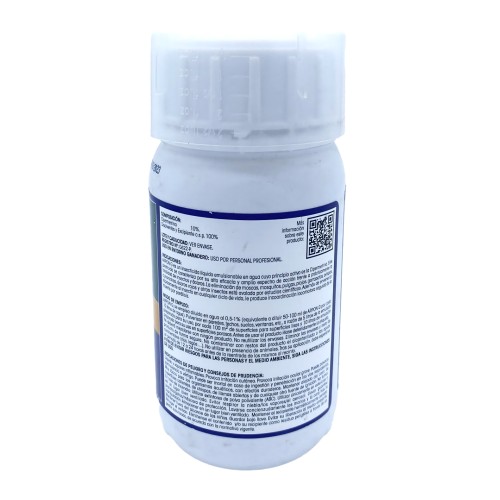 ARPON G Insecticide 250 ml - Powerful Pest Control