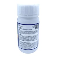 ARPON G Insecticide 250 ml - Powerful Pest Control