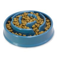 Comedero Glotones Arquivet para Mascotas