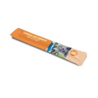 Snack Cremoso De Pollo (bolsa 5 Sobres De 14 G)