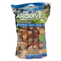 Espiral Masticable Pato 720 Gr.