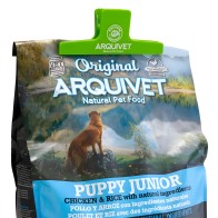 Arquivet 6x15 Cm Clip for Closing Bags