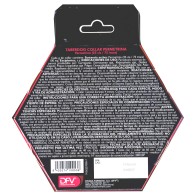 Taberdog Collar with Permethrin 40cm