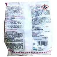 Raticida Muribrom en Bloque - 200g