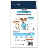 Advance Puppy Mini 7 Kg
