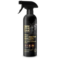 Menforsan Insect Repellent Spray for Horses 500 Ml