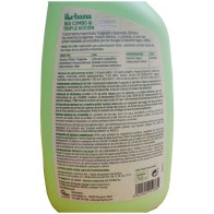 Ikebana Triple Action Bio Insecticide 750ml