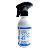 Mycoflet 250ml Spray Antifúngico