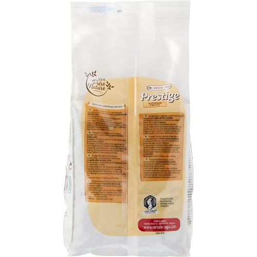 Jilgueros Prestige 1 Kg.