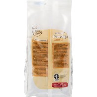 Jilgueros Prestige 1 Kg.