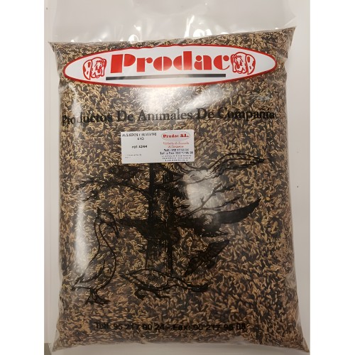 Prestige Goldfinch Mix 1 Kg - Versele Laga