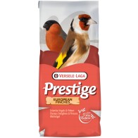 Prestige Goldfinch Mix 1 Kg - Versele Laga