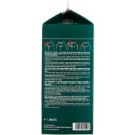 Versele-Laga Chinchilla Bathing Sand - Essential for Hygiene