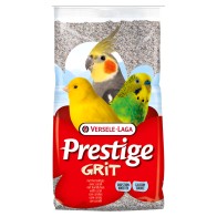 Prestige Grit for Birds 2.5 Kg