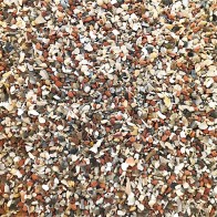 Prestige Grit for Birds 2.5 Kg