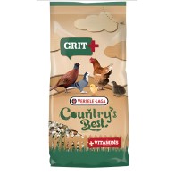 Hobby Plus Grit for Chickens 2.5 Kg - Mineral Supplement