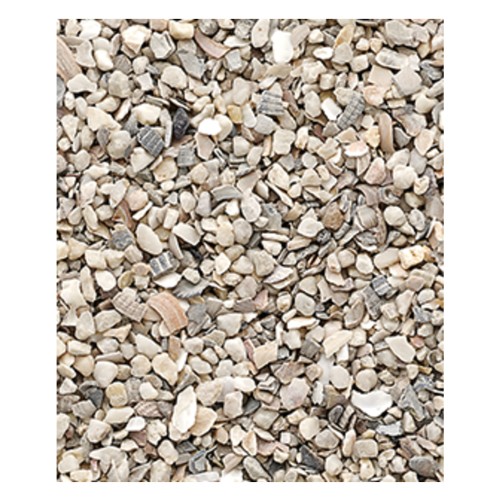 Grit Hobby Plus Para Gallinas