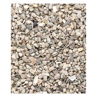 Grit Hobby Plus Para Gallinas