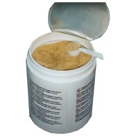 Fertivit 25 Gr. Versele-laga - Multivitamínico para Aves